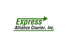 Express Alliance Courier