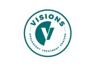 Visions Teen Residential Treatment