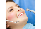 Dental Services Camberwell for Long-Lasting Dental Solutions