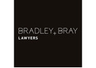 Bradley & Bray Lawyers