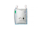Durable Mining Bags for Safe and Efficient Material Handling