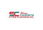 Shans Carpets and Fine Flooring Inc