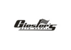 Giesler's Auto Repair