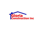 Gloria Construction Inc