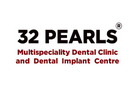 Dental Implant Cost in India