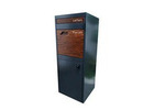 Best Letter Box Design with Premium Finishing