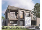 Expert Luxury Builder Melbourne for Premium Construction