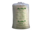Shop Biodegradable Loose Fills Online