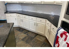 Best Cabinet Refacing The Woodlands TX for Modern Kitchens