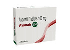Avanafil Online Purchase Guide