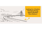 Looking for a Creative Packaging Design Agency Mumbai