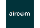 Aircom Global Networks FZCO