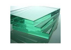High-Quality Safety Laminated Glass for Strong Protection