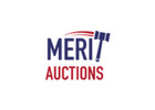 Buy Heavy Equipment at Competitive Auction Prices
