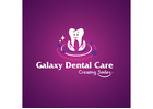 Galaxy Dental Care | Best Dental Clinic In Kondapur