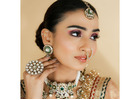 Bridal Makeup Course