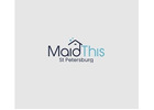 MaidThis Cleaning of St Petersburg-Clearwater