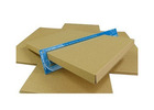 Affordable Large Letter Boxes for Safe Postal Delivery