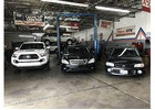 Affordable Auto Maintenance Reno – Expert Technicians Near You