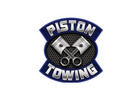 Piston Towing