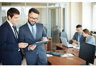 Fully Licensed and Bonded Debt Recovery Services You Can Trust