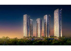 Elevate With Luxury Living at Oberoi Sector 58 Gurgaon