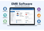Expert Smart EMR Solutions for Healthcare Providers