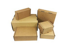 Buy Durable Postal Boxes for Reliable Shipping