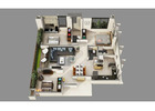 Reliable Architectural Model Making Company Services