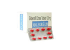 Buy Malegra 120 mg dosage Online Cheap