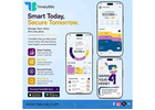 The Best Bill Reminder and Money Manager App