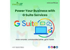 Reliable Office 365 & Time Attendance Solutions in Abu Dhabi - SwiftIT