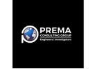 Prema Consulting Group LLC