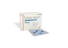 Buy Zenegra 50mg Tablets Online