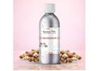 Benzoin Fragrance Oil for Soap, Candles & Personal Care | Raasa Oils