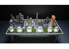 Professional Industrial Model Making Company in India