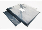 Durable Postage Bag Solutions from Packaging Express UK