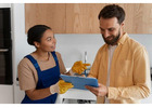 Household Staffing Florida for Elite Domestic Placements