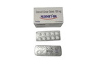 Buy Sildisoft(Sildenafil) 100mg Tablets Online