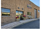 How to Find a Trustworthy Auto Repair Shop in Livingston NJ