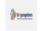 1st4garagedoors