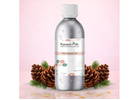Buy Pine Fragrance Oil Online for Soap, Candles & Personal Care | Raasa Oils
