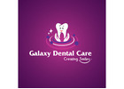 Galaxy Dental Care | Best Dental Clinic In Vanasthalipuram