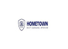 Hometown Duct Cleaning Spokane LLC