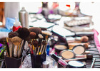 Makeup Artist Career
