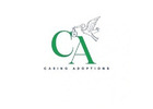 Caring Adoptions