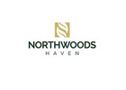 Northwoods Haven | Addiction Treatment Center MN