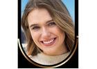 Dentist Melbourne CBD for Comfortable and Stress-Free Treatment