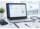 Advanced Hospital Billing Software in India Solutions
