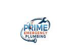 Prime Emergency Plumbing